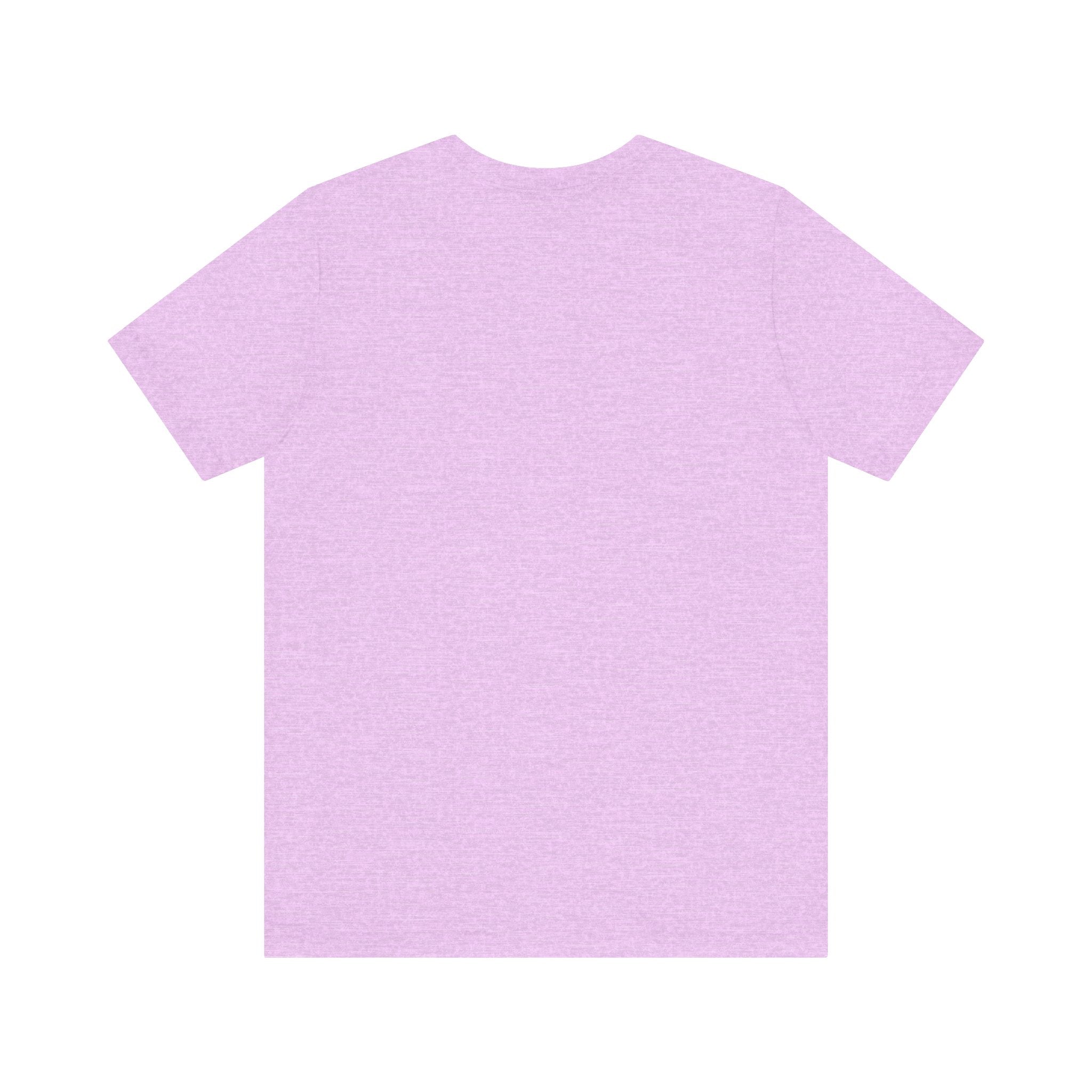 Empowerment Tee, Motivational Shirt, Growth Inspiration Tee, Support Empowerment Apparel, Positive Vibes Tee